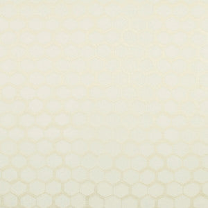 Kravet Fabric Rework Parchment