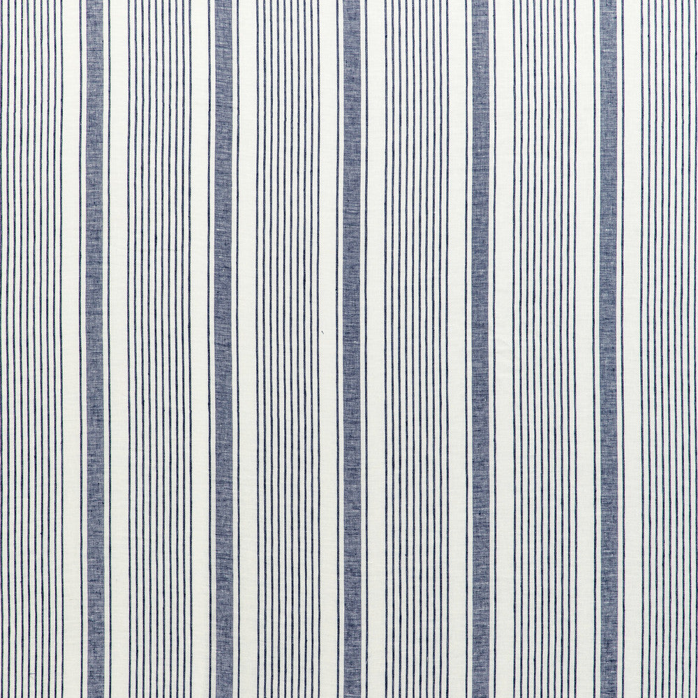 Design 4836-5 by Kravet Design Designer Fabric LINEN - 100% Turkey Horizontal: 0 and Vertical: 5.5 117 - Swanky Fabrics -