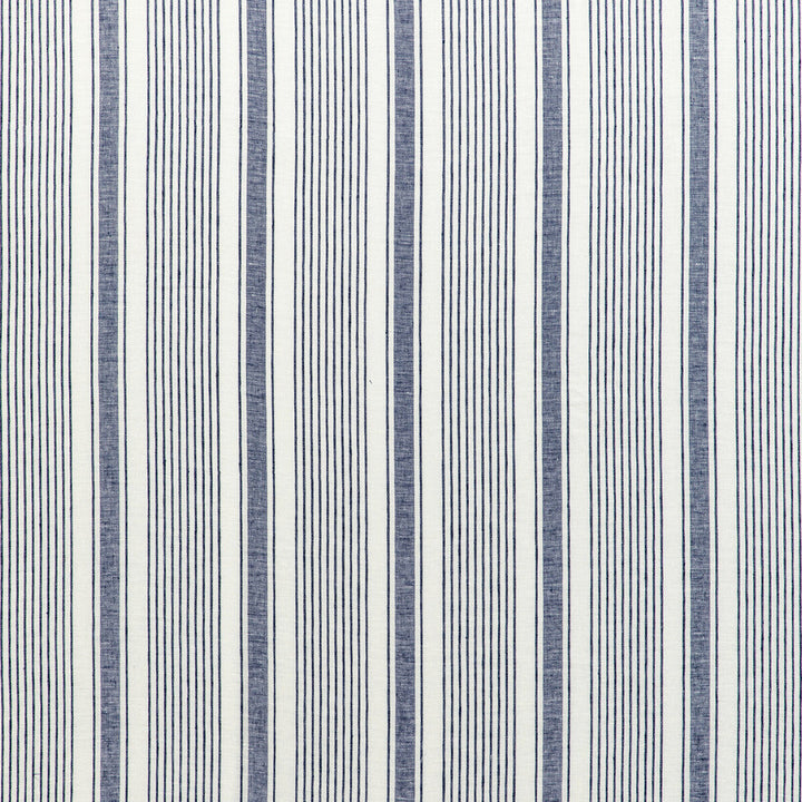 Design 4836-5 by Kravet Design Designer Fabric LINEN - 100% Turkey Horizontal: 0 and Vertical: 5.5 117 - Swanky Fabrics -