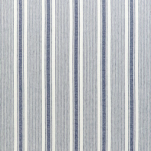 Kravet Fabric Design 4836-5