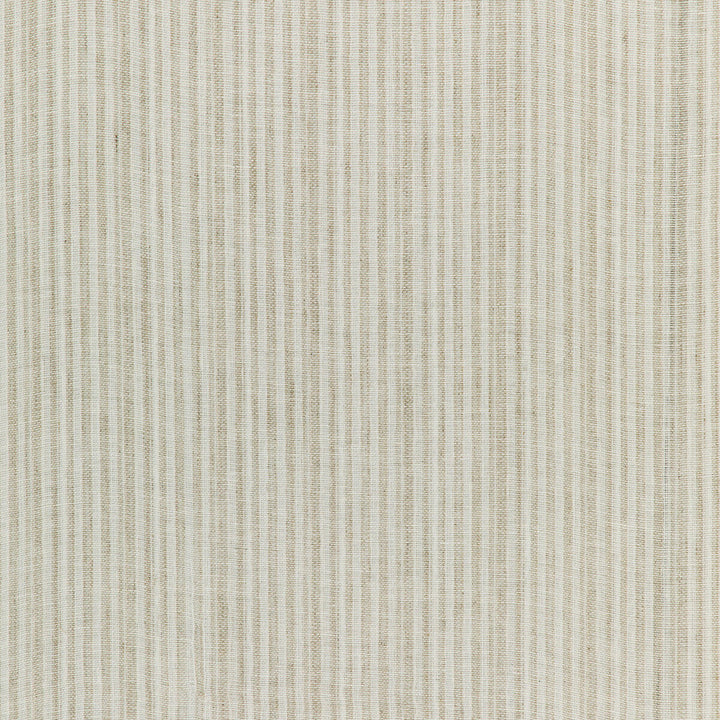 Design 4837-16 by Kravet Design Designer Fabric LINEN - 100% Turkey Horizontal: 0 and Vertical: 2 117 - Swanky Fabrics -