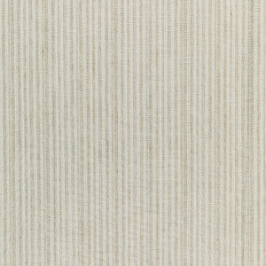 Kravet Fabric Design 4837-16