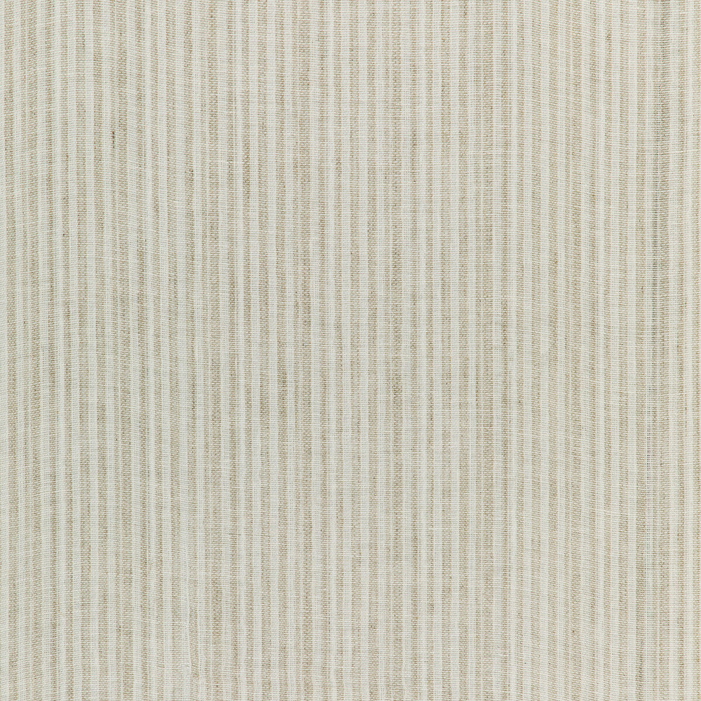 Design 4837-16 by Kravet Design Fabric Kravet Design Fabric Design 4837-16Fabric LINEN - 100% Turkey </p><p>Repeat: H: 0, V: 2 117 - Fabric Carolina -