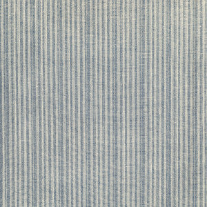 Kravet Fabric Design 4837-516