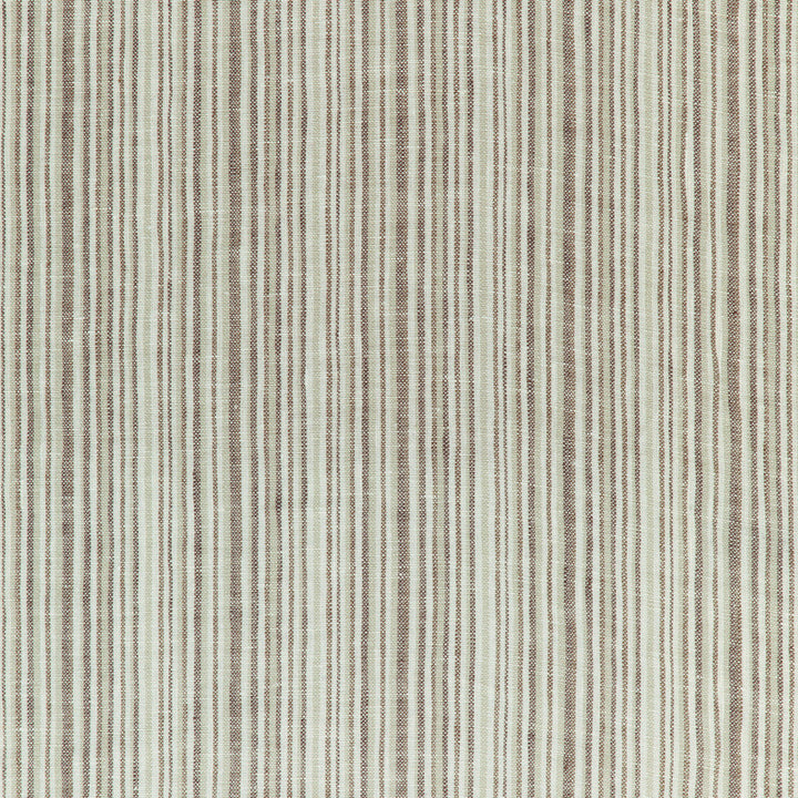 4838-106 by Kravet Design Designer Fabric LINEN - 100% Turkey Horizontal: 0 and Vertical: 6.1 117 - Swanky Fabrics -