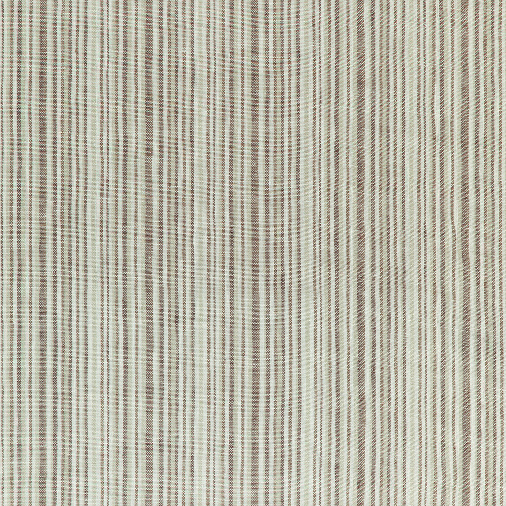 Kravet Design 4838-106 by Kravet Design Fabric Kravet Design Fabric Kravet Design 4838-106Fabric LINEN - 100% Turkey </p><p>Repeat: H: 0, V: 6.1 117 - Fabric Carolina -