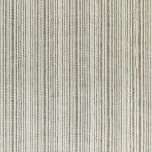 Kravet Fabric 4838-106