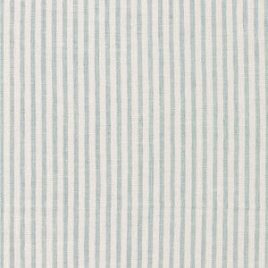 Kravet Fabric 4839-13