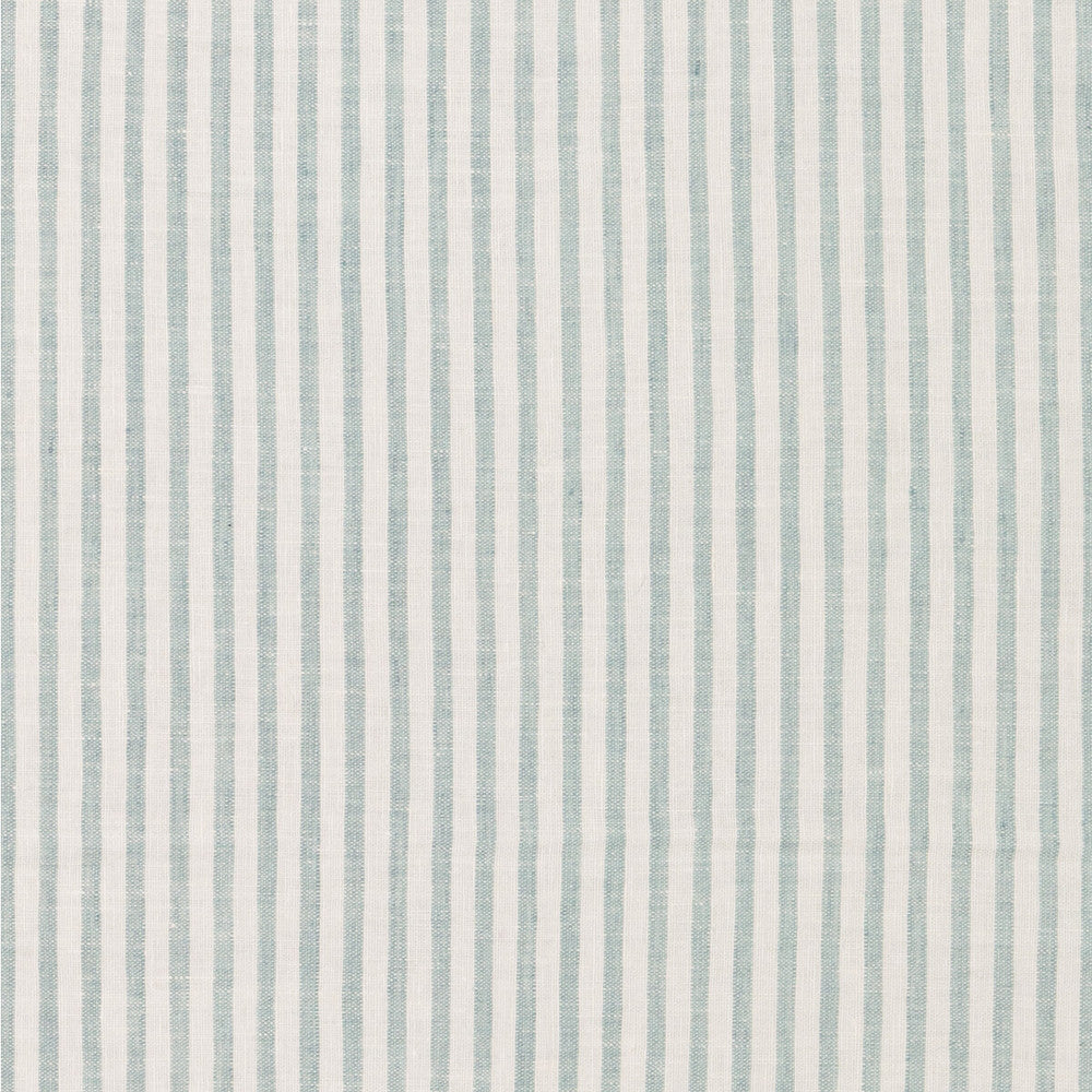 4839-13 by Kravet Design Designer Fabric LINEN - 100% Turkey Horizontal: 0 and Vertical: 117 - Swanky Fabrics -