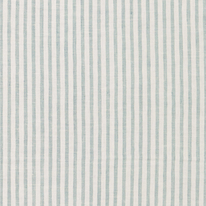 Kravet Design 4839-13 by Kravet Design Fabric Kravet Design Fabric Kravet Design 4839-13Fabric LINEN - 100% Turkey </p><p>Repeat: H: 0, V: 117 - Fabric Carolina -