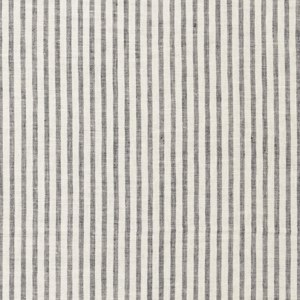 Kravet Design 4839-21 by Kravet Design Fabric Kravet Design Fabric Kravet Design 4839-21Fabric LINEN - 100% Turkey </p><p>Repeat: H: 0, V: 117 - Fabric Carolina -