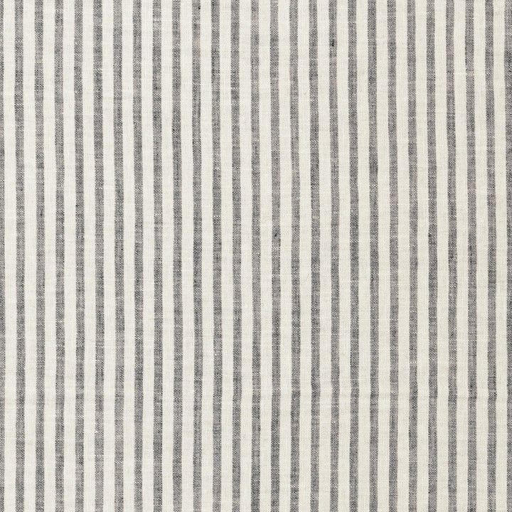 4839-21 by Kravet Design Designer Fabric LINEN - 100% Turkey Horizontal: 0 and Vertical: 117 - Swanky Fabrics -