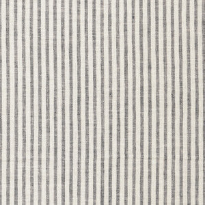 Kravet Fabric 4839-21