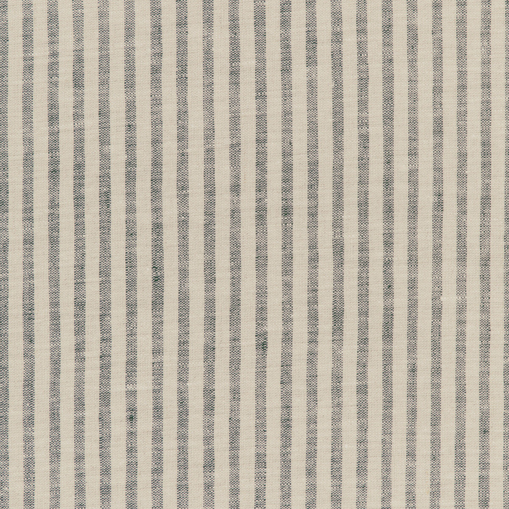 Kravet Design 4839-816 by Kravet Design Fabric Kravet Design Fabric Kravet Design 4839-816Fabric LINEN - 100% Turkey </p><p>Repeat: H: 0, V: 117 - Fabric Carolina -