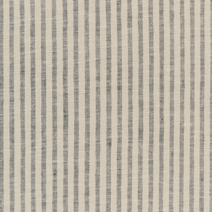 Kravet Design 4839-816 by Kravet Design Fabric Kravet Design Fabric Kravet Design 4839-816Fabric LINEN - 100% Turkey </p><p>Repeat: H: 0, V: 117 - Fabric Carolina -