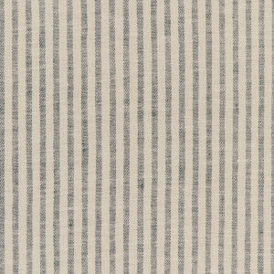Kravet Fabric 4839-816