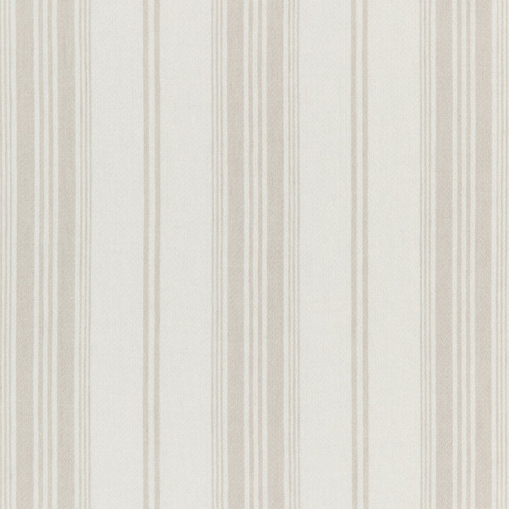 Kravet Design 4840-11 by Kravet Design Fabric Kravet Design Fabric Kravet Design 4840-11Fabric LINEN - 100% Turkey </p><p>Repeat: H: 0, V: 7 117 - Fabric Carolina -