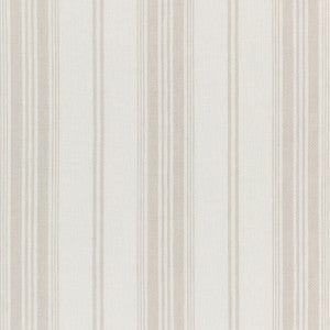 Kravet Fabric 4840-11