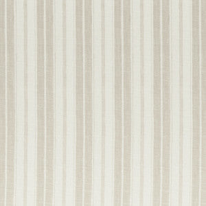 Kravet Fabric 4841-116
