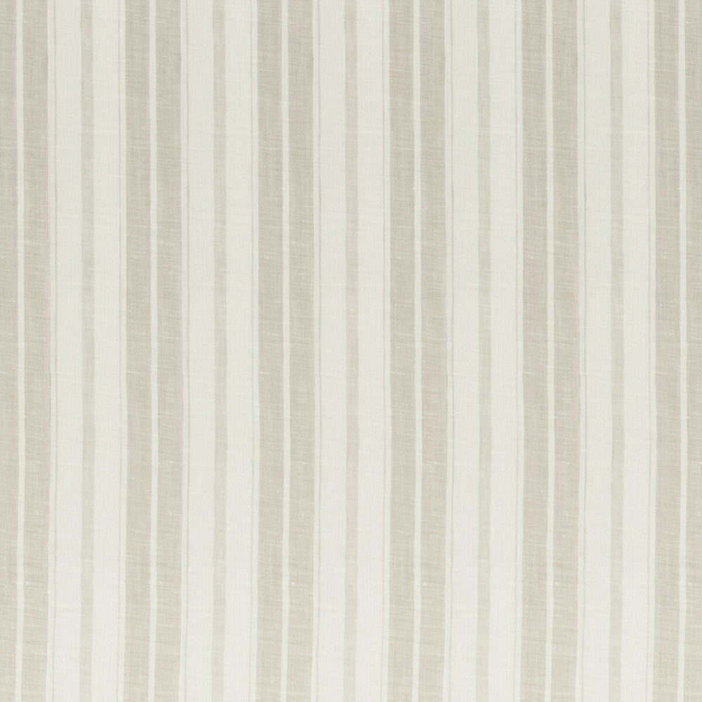 Kravet Design 4841-116 by Kravet Design Fabric Kravet Design Fabric Kravet Design 4841-116Fabric LINEN - 100% Turkey </p><p>Repeat: H: 0, V: 3 117 - Fabric Carolina -