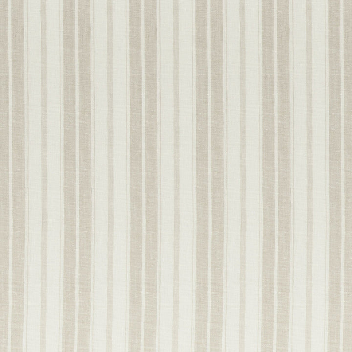 Kravet Design 4841-116 by Kravet Design Fabric Kravet Design Fabric Kravet Design 4841-116Fabric LINEN - 100% Turkey </p><p>Repeat: H: 0, V: 3 117 - Fabric Carolina -