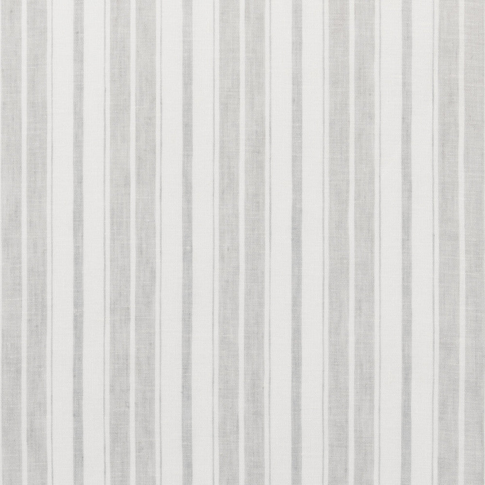 Kravet Design 4841-11 by Kravet Design Fabric Kravet Design Fabric Kravet Design 4841-11Fabric LINEN - 100% Turkey </p><p>Repeat: H: 0, V: 3 117 - Fabric Carolina -