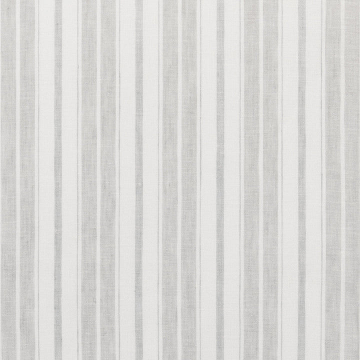 4841-11 by Kravet Design Designer Fabric LINEN - 100% Turkey Horizontal: 0 and Vertical: 3 117 - Swanky Fabrics -