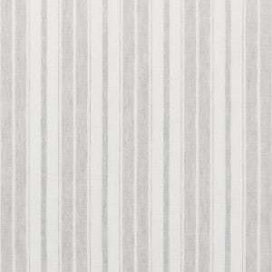 Kravet Fabric 4841-11
