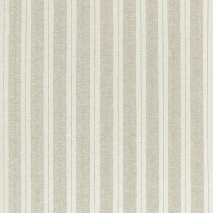 4841-16 by Kravet Design Designer Fabric LINEN - 100% Turkey Horizontal: 0 and Vertical: 3 117 - Swanky Fabrics -