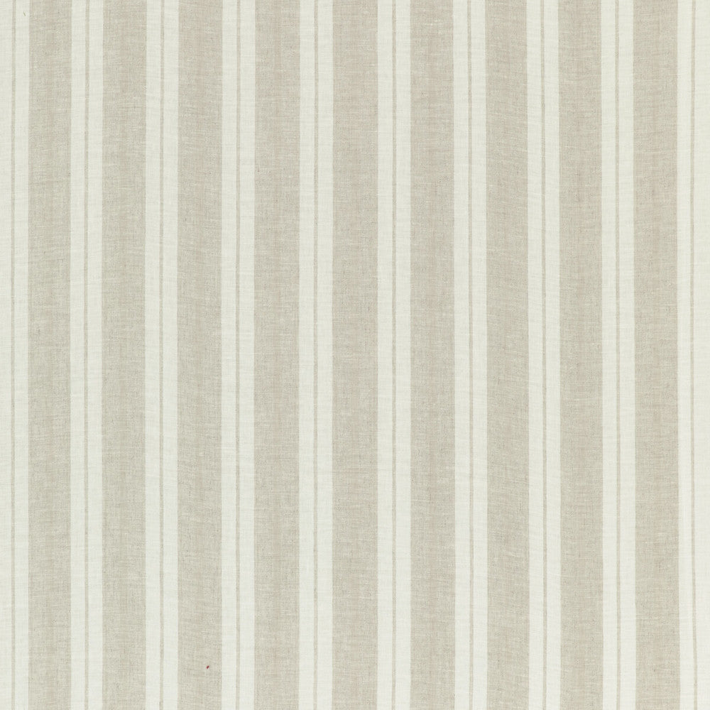 4841-16 by Kravet Design Designer Fabric LINEN - 100% Turkey Horizontal: 0 and Vertical: 3 117 - Swanky Fabrics -