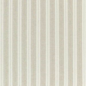 Kravet Fabric 4841-16
