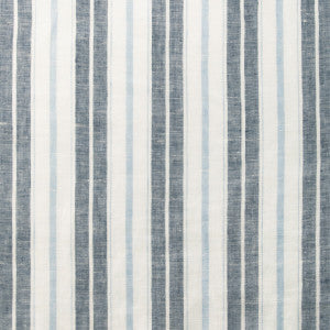 Kravet Fabric 4841-51