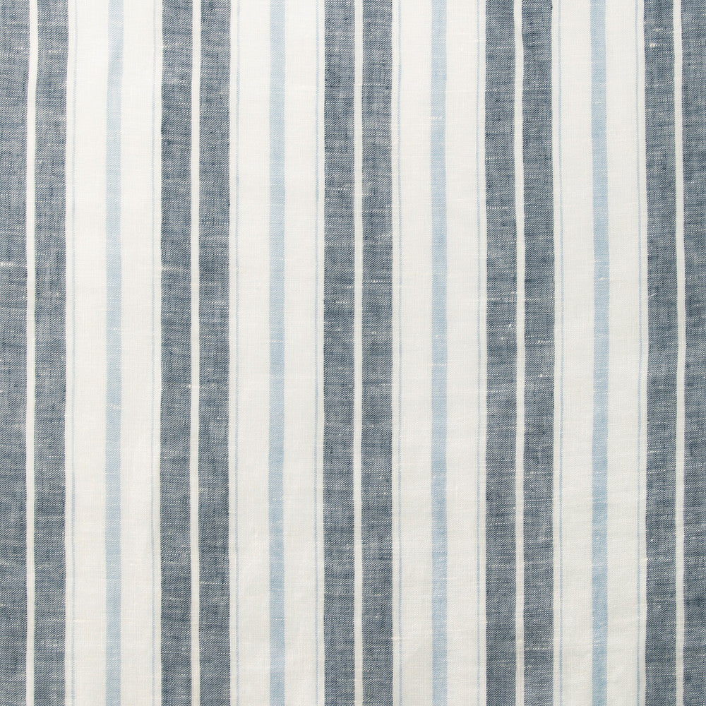 4841-51 by Kravet Design Designer Fabric LINEN - 100% Turkey Horizontal: 0 and Vertical: 3 117 - Swanky Fabrics -