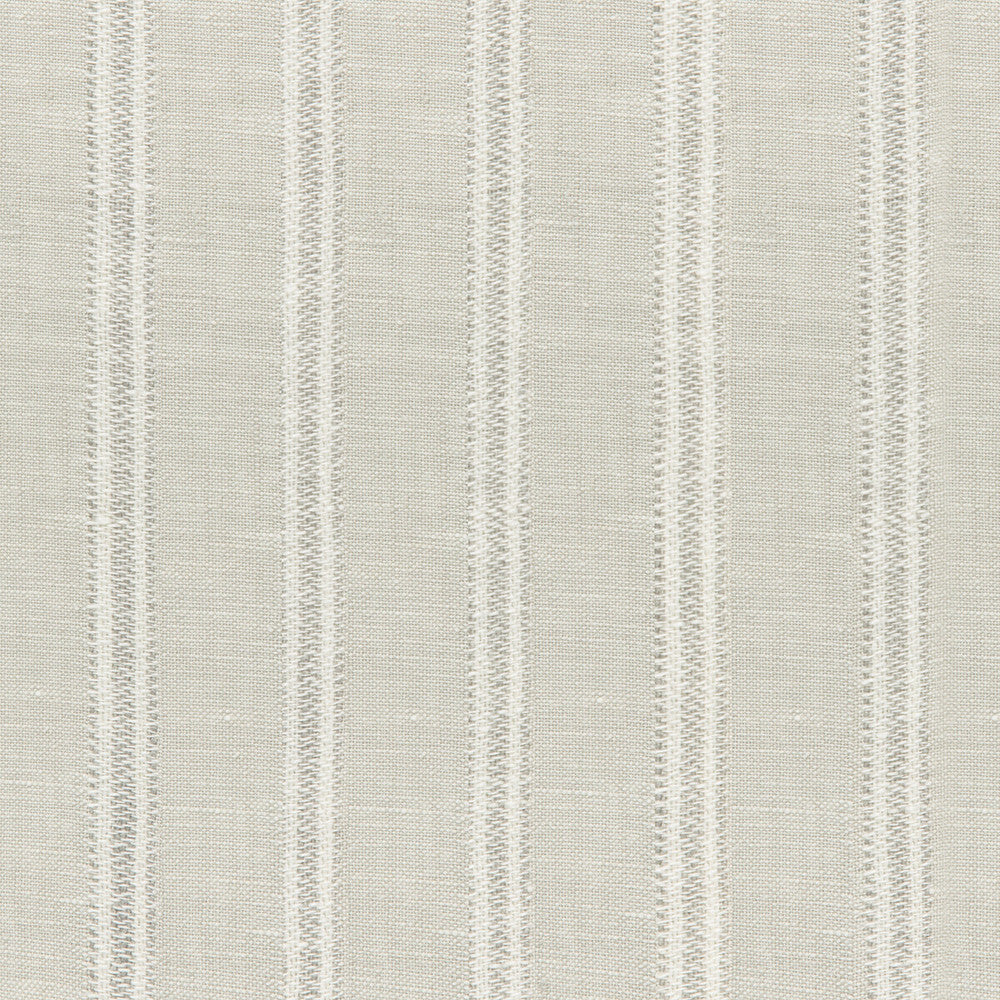 4842-11 by Kravet Design Designer Fabric LINEN - 100% Turkey Horizontal: 0 and Vertical: 1.18 117 - Swanky Fabrics -