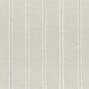 Kravet Fabric 4842-11