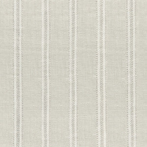 Kravet Fabric 4842-11
