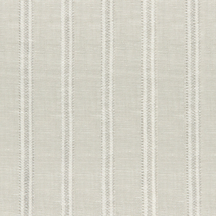 Kravet Design 4842-11 by Kravet Design Fabric Kravet Design Fabric Kravet Design 4842-11Fabric LINEN - 100% Turkey </p><p>Repeat: H: 0, V: 1.18 117 - Fabric Carolina -
