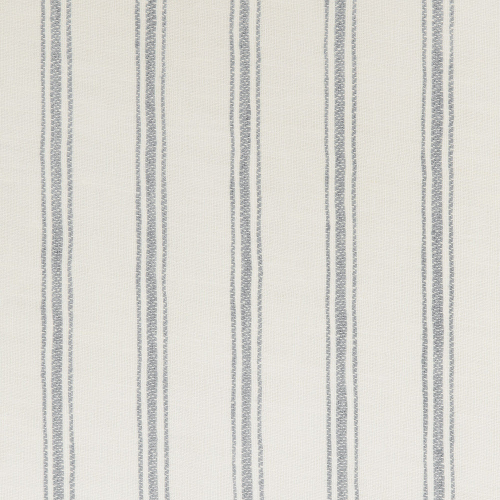 Kravet Design 4842-121 by Kravet Design Fabric Kravet Design Fabric Kravet Design 4842-121Fabric LINEN - 100% Turkey </p><p>Repeat: H: 0, V: 1.18 117 - Fabric Carolina -