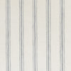 Kravet Fabric 4842-121