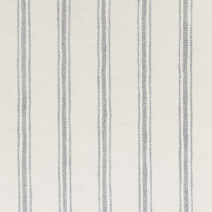 Kravet Fabric 4842-121