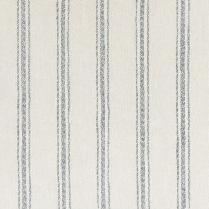 4842-121 by Kravet Design Designer Fabric LINEN - 100% Turkey Horizontal: 0 and Vertical: 1.18 117 - Swanky Fabrics -