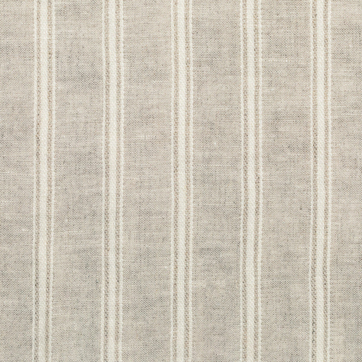 4842-16 by Kravet Design Designer Fabric LINEN - 100% Turkey Horizontal: 0 and Vertical: 1.18 117 - Swanky Fabrics -