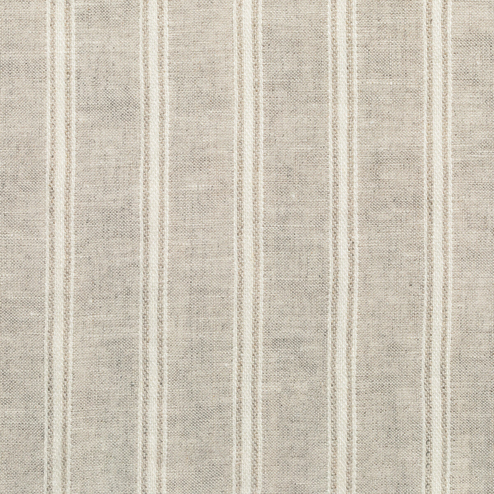 4842-16 by Kravet Design Designer Fabric LINEN - 100% Turkey Horizontal: 0 and Vertical: 1.18 117 - Swanky Fabrics -