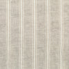 Kravet Fabric 4842-16