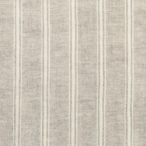 Kravet Fabric 4842-16