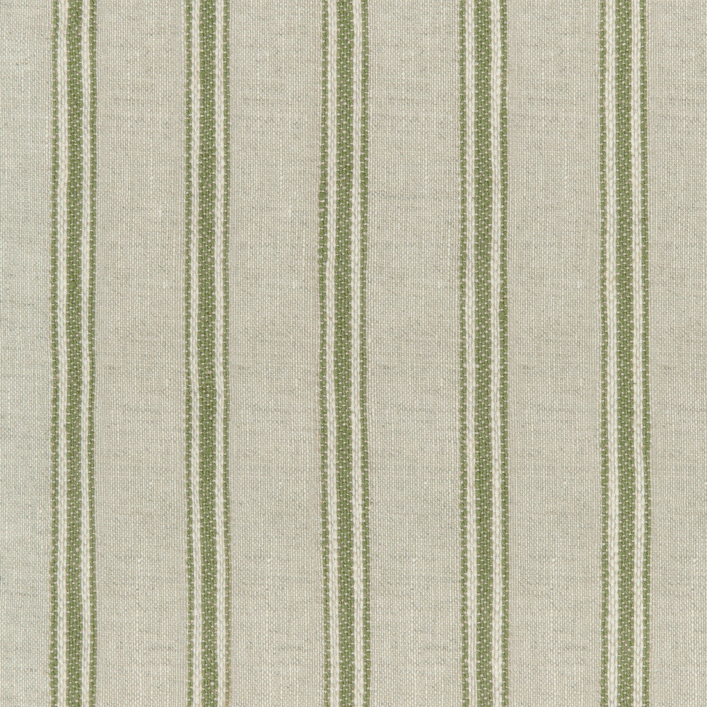 4842-316 by Kravet Design Designer Fabric LINEN - 100% Turkey Horizontal: 0 and Vertical: 1.18 117 - Swanky Fabrics -