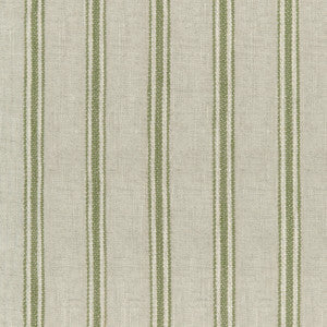 Kravet Fabric 4842-316