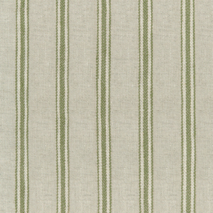 Kravet Design 4842-316 by Kravet Design Fabric Kravet Design Fabric Kravet Design 4842-316Fabric LINEN - 100% Turkey </p><p>Repeat: H: 0, V: 1.18 117 - Fabric Carolina -