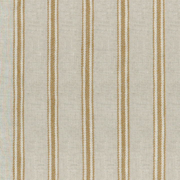 4842-416 by Kravet Design Designer Fabric LINEN - 100% Turkey Horizontal: 0 and Vertical: 1.18 117 - Swanky Fabrics -