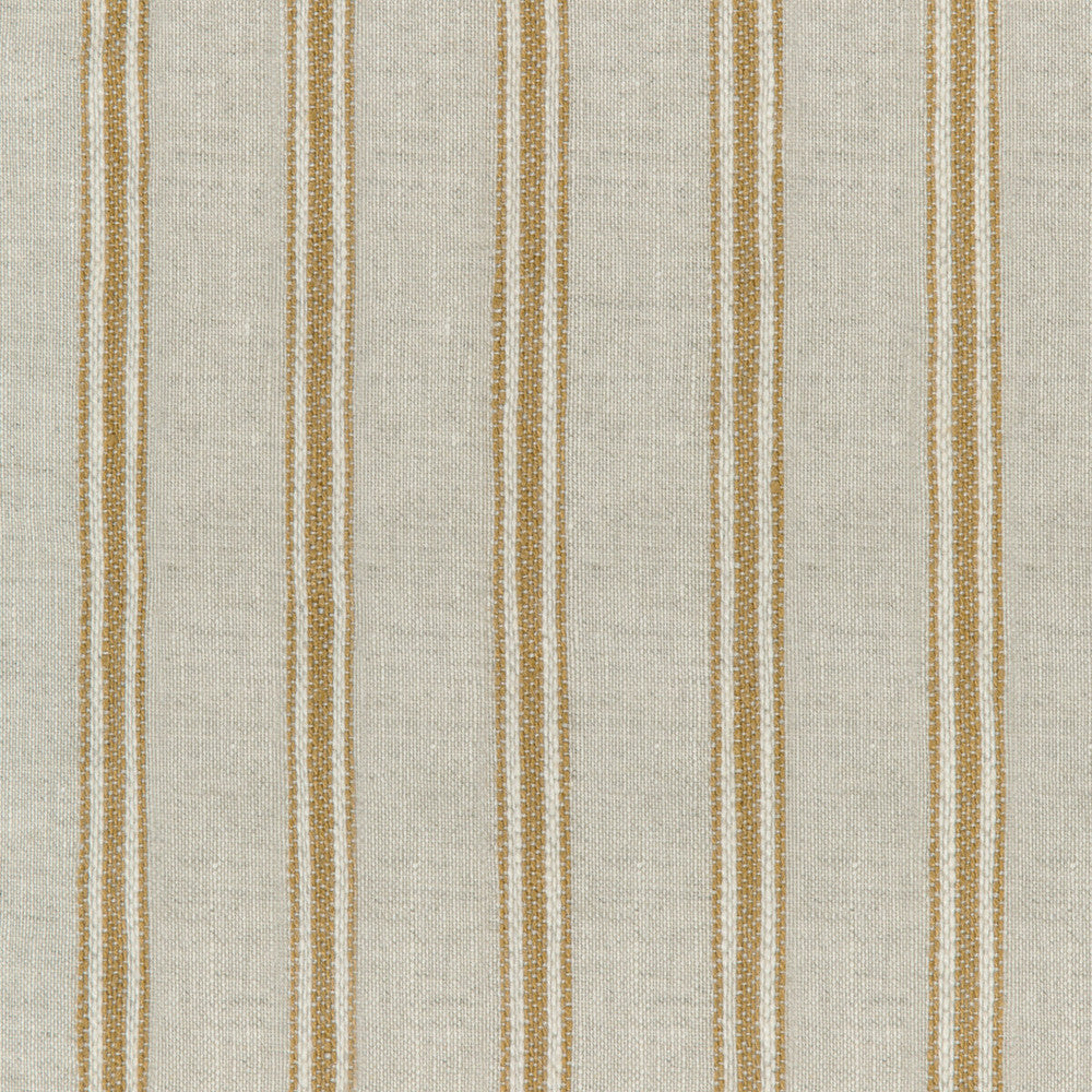 Kravet Design 4842-416 by Kravet Design Fabric Kravet Design Fabric Kravet Design 4842-416Fabric LINEN - 100% Turkey </p><p>Repeat: H: 0, V: 1.18 117 - Fabric Carolina -